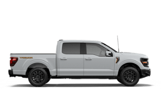 2026 Ford F-150® External Image 1